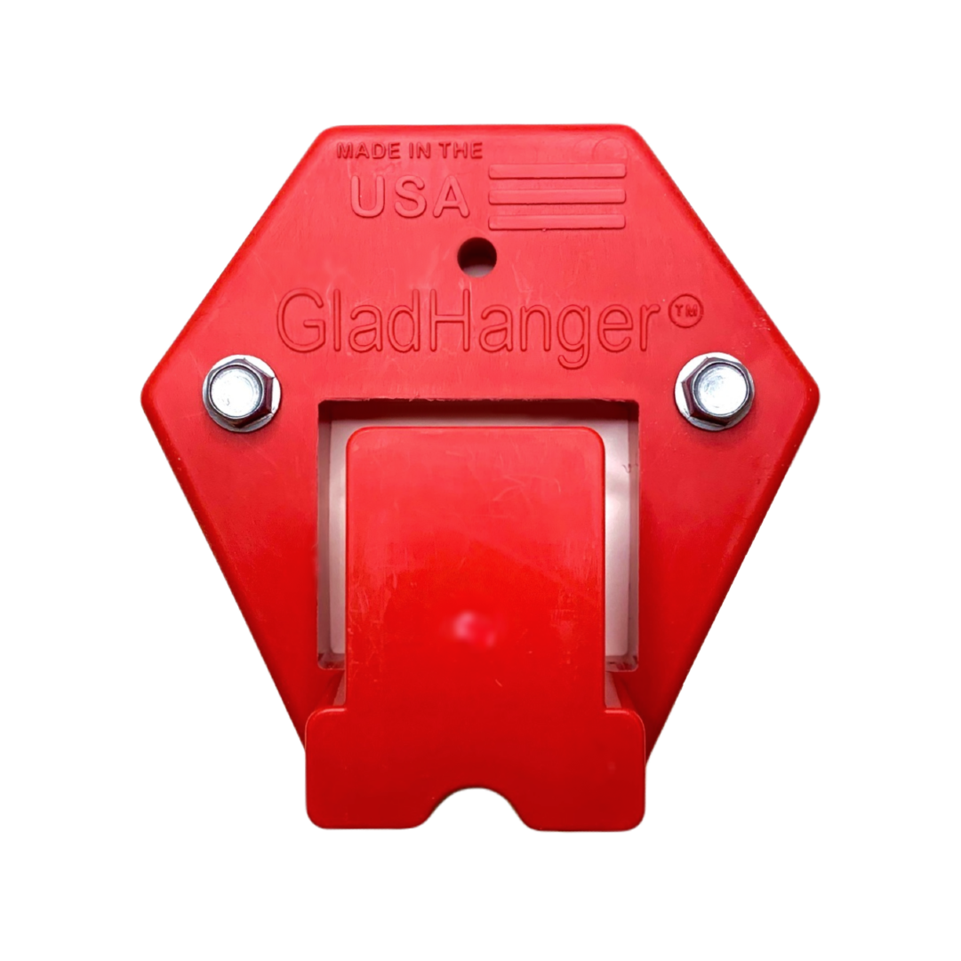 GH-P GladHanger