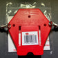 GHK-P - "GladHanger Complete Installation Kit,(No Additional Parts Needed)